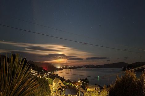 Photo of property in 10 Hawk Lane, Saint Leonards, Dunedin, 9022