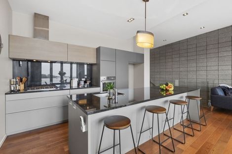 Photo of property in Wilk Heights, 2/8 Wilk Lane, Browns Bay, Auckland, 0630