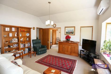 Photo of property in 2/464 Greers Road, Bishopdale, Christchurch, 8053