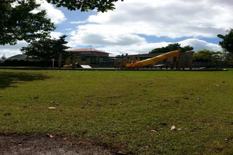 Photo of property in 1/20 Elliott Avenue, Bayview, Auckland, 0629