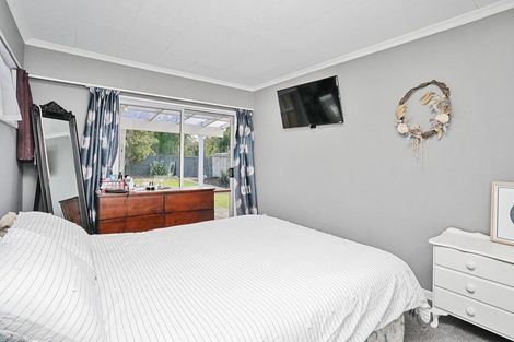 Photo of property in 446 Yarrow Street, Glengarry, Invercargill, 9810