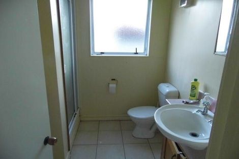 Photo of property in 7 Ethel Benjamin Place, North Dunedin, Dunedin, 9016