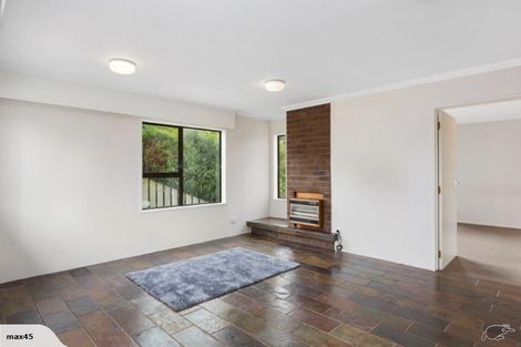 Photo of property in 1a Gala Street, Vauxhall, Dunedin, 9013