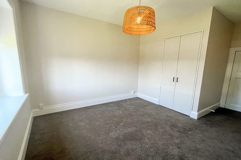 Photo of property in 26 Newcastle Street, Phillipstown, Christchurch, 8011