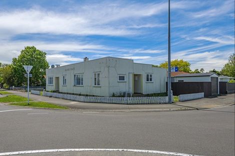 Photo of property in 333 Botanical Road, West End, Palmerston North, 4412