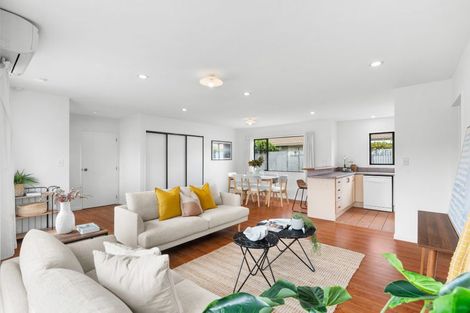 Photo of property in 18 Owens Terrace, Upper Riccarton, Christchurch, 8041