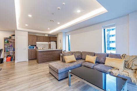 Photo of property in 301/26 Library Lane, Albany, Auckland, 0632