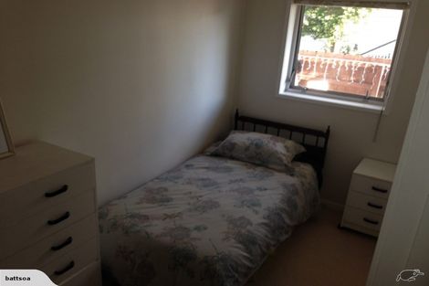 Photo of property in 2/105a Wallace Road, Papatoetoe, Auckland, 2025