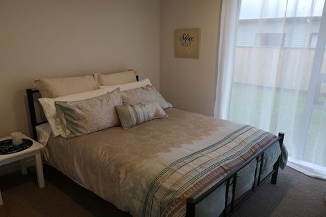 Photo of property in 14a Freemans Road, Otaki, 5512