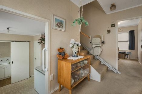 Photo of property in 116b Fenton Street, Thames, 3500