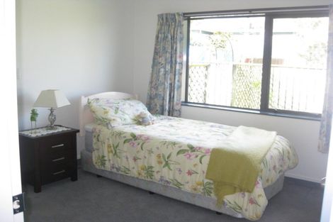 Photo of property in 28b Princess Street, Dannevirke, 4930