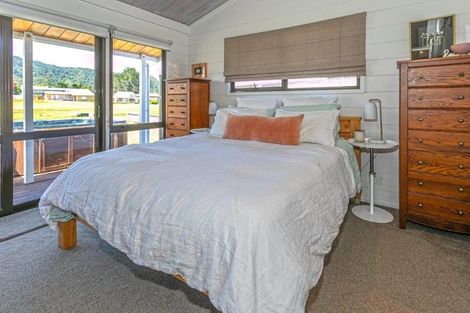 Photo of property in 13 Braddock Grove, Pauanui, Hikuai, 3579