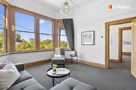 Photo of property in 44 Leven Street, Roslyn, Dunedin, 9010
