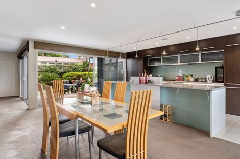 Photo of property in 21 Tanner Street, Tauranga South, Tauranga, 3112