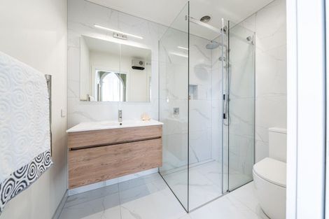 Photo of property in 72 Mailer Street, Mornington, Dunedin, 9011