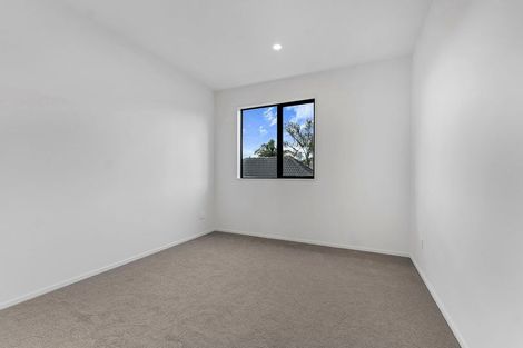 Photo of property in 4/37 Claude Road, Hillpark, Auckland, 2102