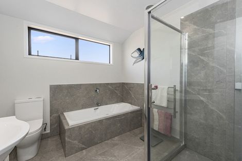 Photo of property in 3b Te Putu Street, Taupiri, 3721