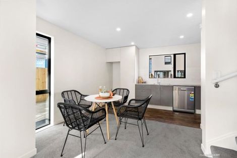 Photo of property in 11/124 Britomart Street, Berhampore, Wellington, 6023