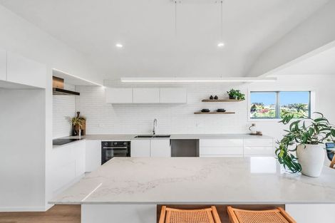 Photo of property in 22 Waipapa Avenue, Diamond Harbour, 8972