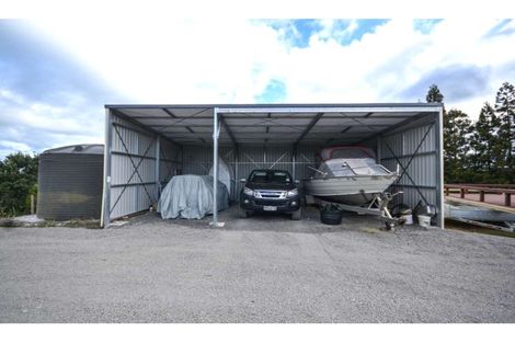 Photo of property in 207c Pungaere Road, Waipapa, Kerikeri, 0295