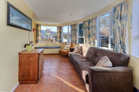 Photo of property in 5 Cunningham Road, Clouston Park, Upper Hutt, 5018