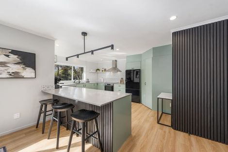 Photo of property in 144 Mays Road, St Albans, Christchurch, 8052