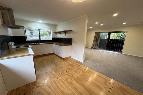 Photo of property in 94a Renown Road, Raumati South, Paraparaumu, 5032