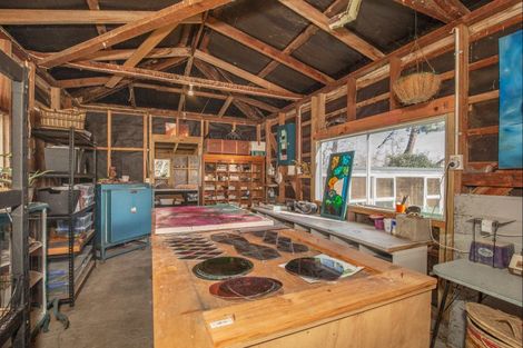 Photo of property in 101 Koputara Road, Himatangi Beach, Foxton, 4891