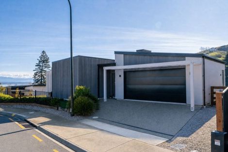 Photo of property in 22 Hill Tops Way, Stoke, Nelson, 7011