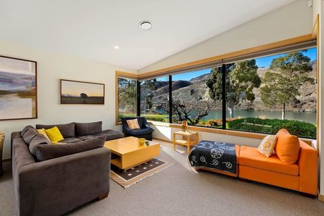 Photo of property in 6 Mitchell Place, Cromwell, 9310