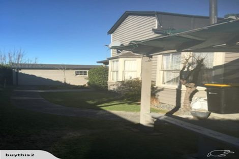 Photo of property in 193a Williams Street, Kaiapoi, 7630