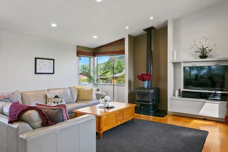 Photo of property in 14 Hoani Place, Kuratau, Turangi, 3381