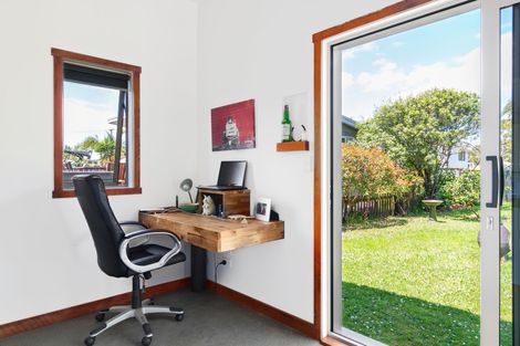 Photo of property in 15a Leo Street, Waihi Beach, 3611