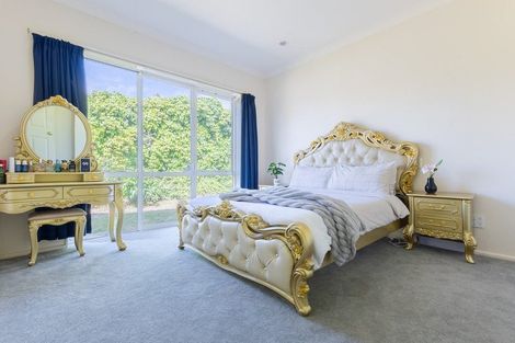 Photo of property in 15 Compass Court, Paraparaumu, 5032