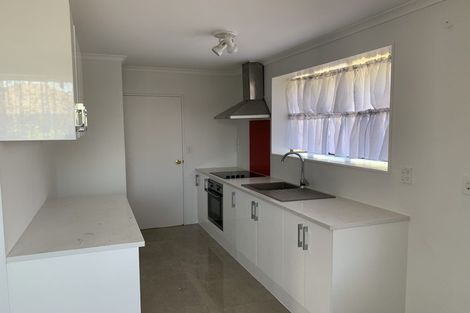 Photo of property in 162a Springs Road, Hornby, Christchurch, 8042