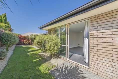 Photo of property in 23 Date Crescent, Aidanfield, Christchurch, 8025