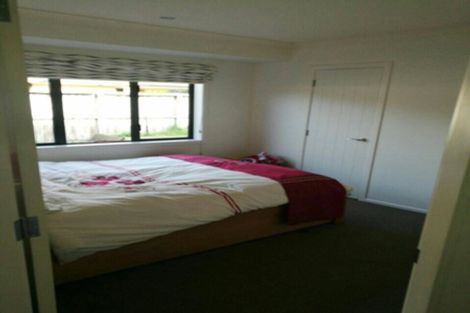 Photo of property in 34 Addison Street, Leamington, Cambridge, 3432