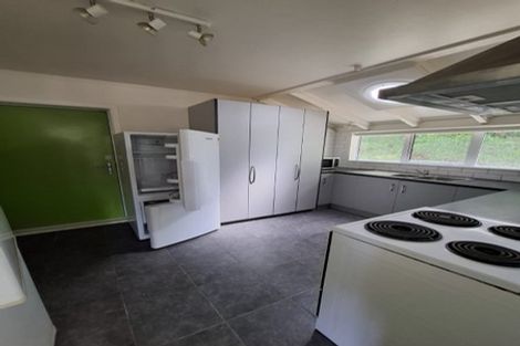 Photo of property in 136 Raroa Road, Aro Valley, Wellington, 6012