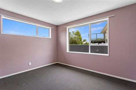 Photo of property in 25b Martyn Street, Rangiora, 7400