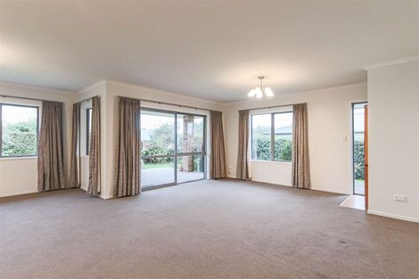 Photo of property in 31b Miro Street, Inglewood, 4330