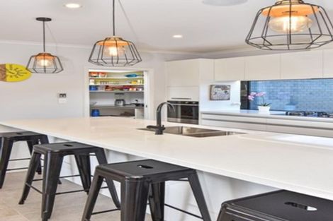 Photo of property in 4 Old Orchard Lane, Waiau Pa, Pukekohe, 2679