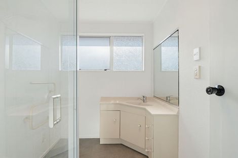Photo of property in 9 Akepiro Place, Tawhero, Whanganui, 4501