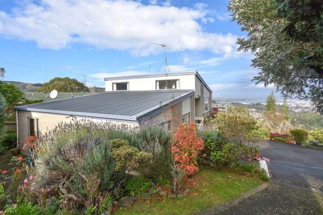 Photo of property in 24 Dalrymple Street, Pine Hill, Dunedin, 9010