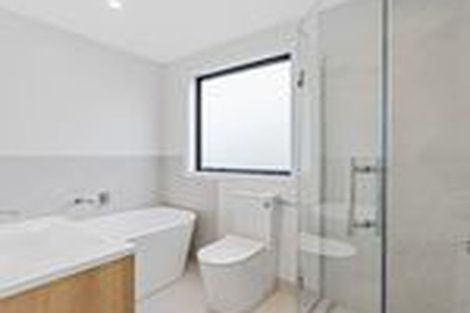 Photo of property in 112 Scott Road, Te Kauwhata, 3710