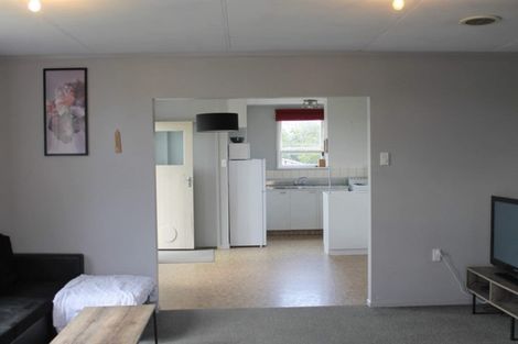 Photo of property in 29 Domett Street, Westport, 7825