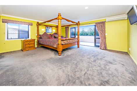 Photo of property in 7 Cooper Crescent, Morrinsville, 3300