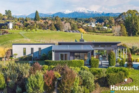 Photo of property in 128 Hoddy Road, Redwood Valley, Richmond, 7081