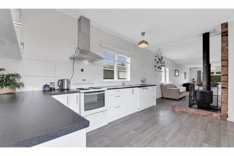 Photo of property in 40 Good Street, Rangiora, 7400