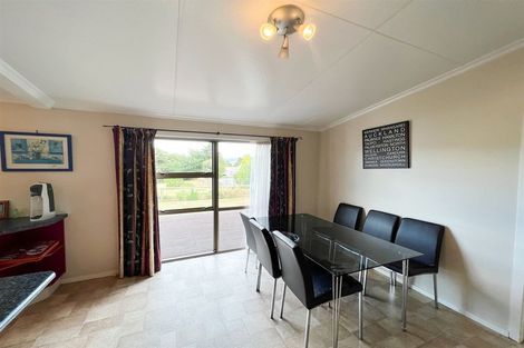 Photo of property in 8 Edinburgh Street, Dannevirke, 4930