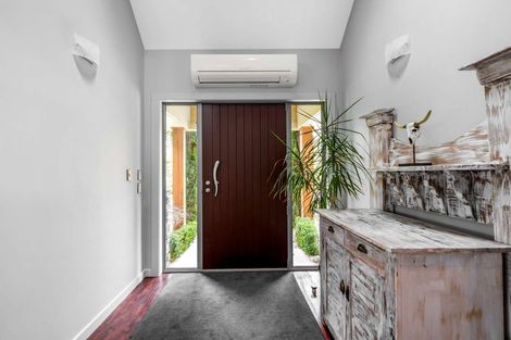 Photo of property in 1/22 Reid Road, Herbert, Oamaru, 9495